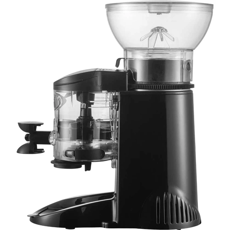 Młynek do mielenia kawy, P 270 W - zdjęcie 4
