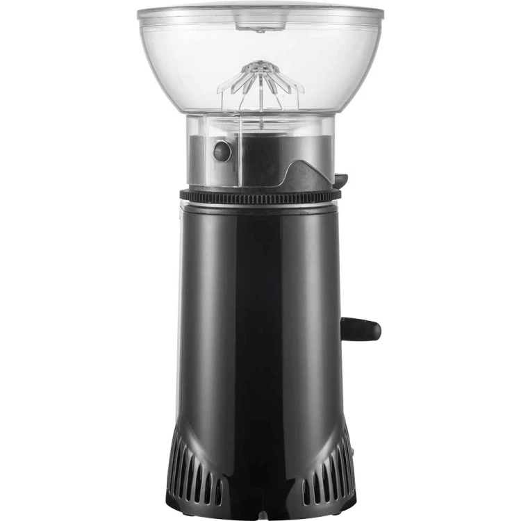 Młynek do mielenia kawy, P 270 W - zdjęcie 5