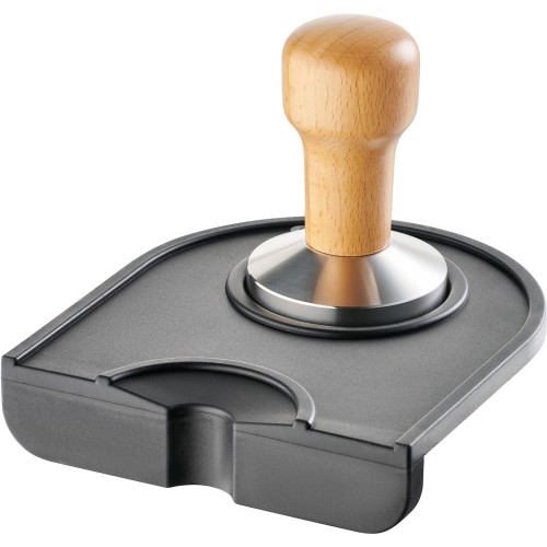 Mata pod tamper, pojedyncza - zdjęcie 2