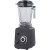 Blender barowy, V 2l, P 1.1 kW
