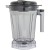 Blender barowy, V 2l, P 1.1 kW - zdjęcie 2