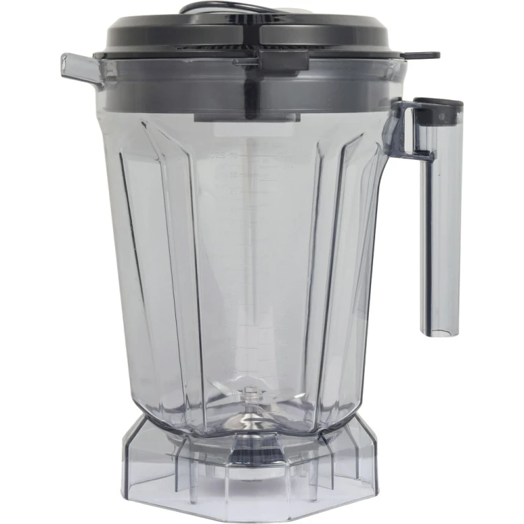 Blender barowy, V 2l, P 1.1 kW - zdjęcie 2
