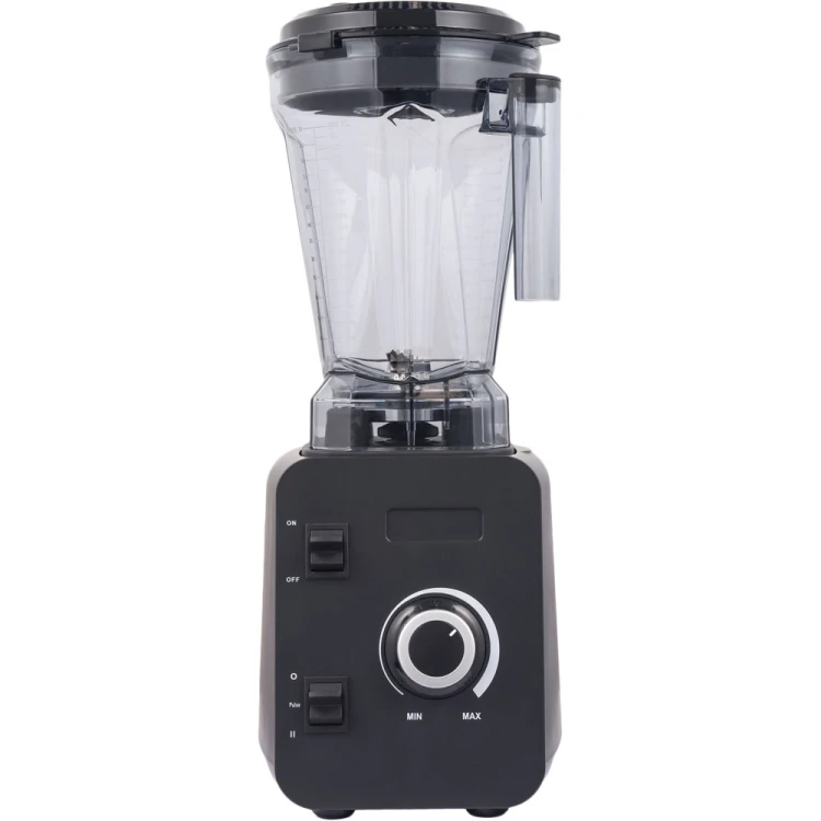 Blender barowy, V 2l, P 1.1 kW - zdjęcie 3