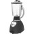 Blender kuchenny, Santos, V 4l - zdjęcie 2