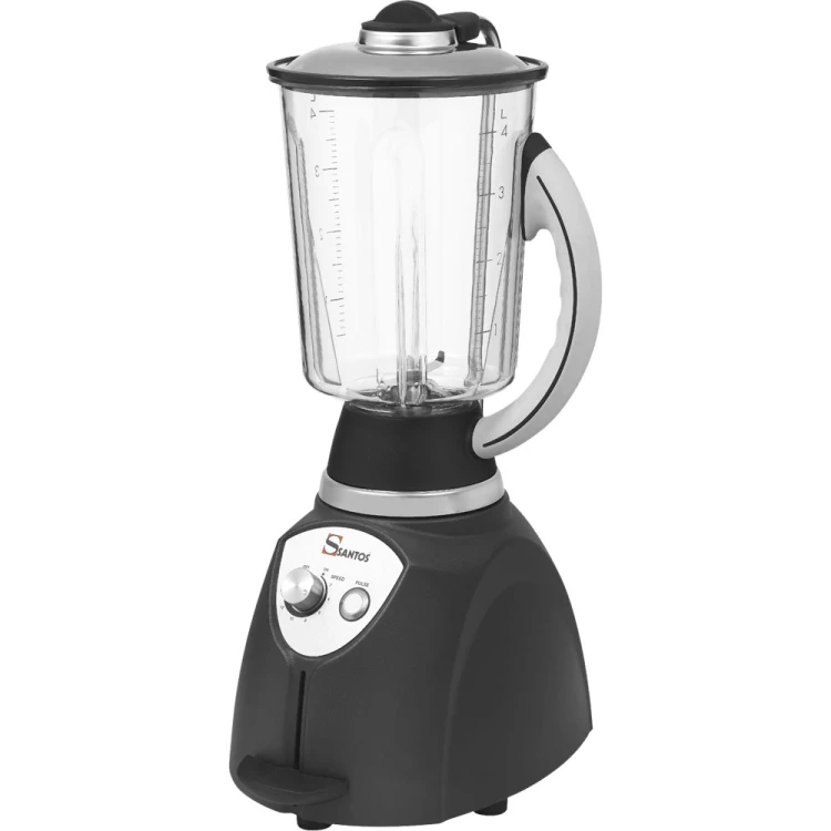 Blender kuchenny, Santos, V 4l - zdjęcie 2
