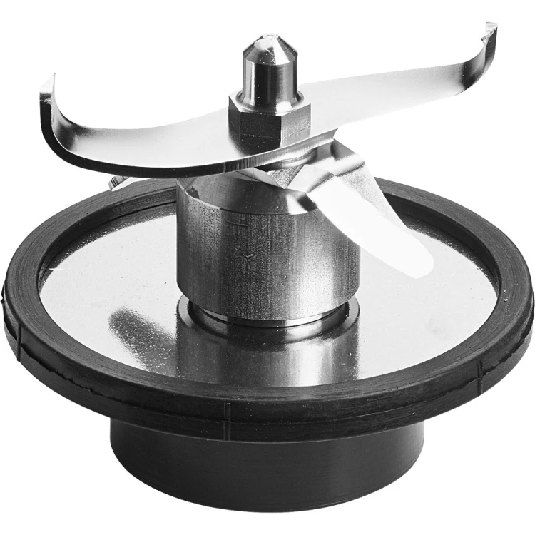 Blender kuchenny, Santos, V 4l - zdjęcie 5