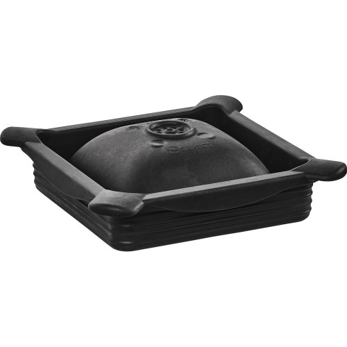 Dzbanek kompletny do blendera Santos 484610, V 1.4 l - zdjęcie 2