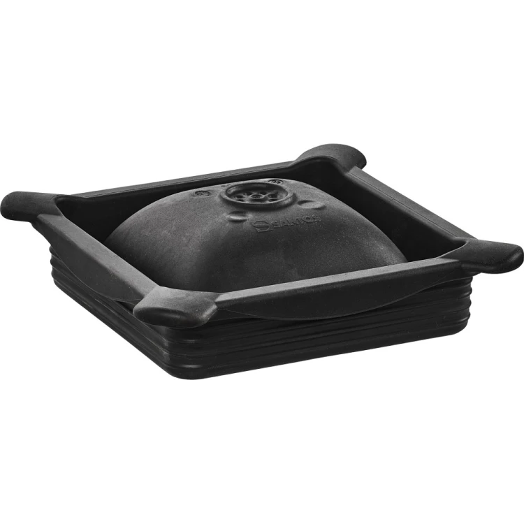 Dzbanek kompletny do blendera Santos 484610, V 1.4 l - zdjęcie 2