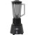 Blender barowy, Santos, V 1,25l