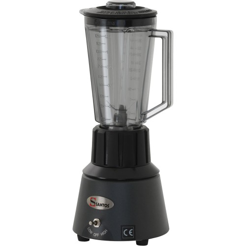 Blender barowy, Santos, V 1,25l - zdjęcie 2