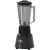 Blender barowy, Santos, V 1,25l - zdjęcie 2