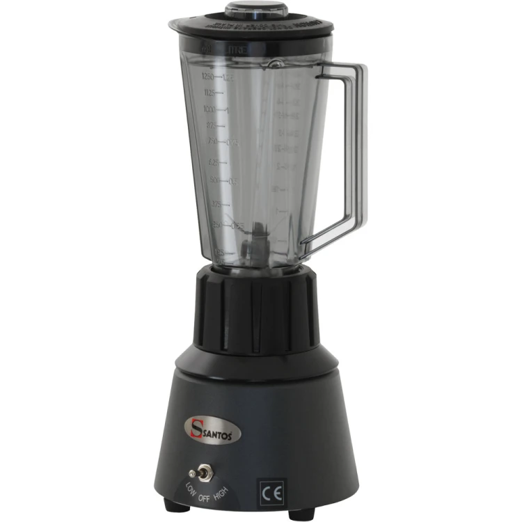 Blender barowy, Santos, V 1,25l - zdjęcie 2