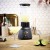 Blender barowy, Santos, V 1,25l - zdjęcie 3