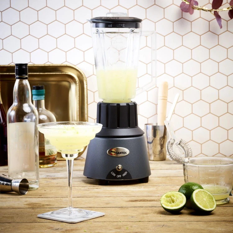 Blender barowy, Santos, V 1,25l - zdjęcie 3