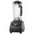 Blender barowy z regulacją prędkości, Stalgast V 2 l, P 1.6 kW - zdjęcie 3