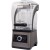 Blender barowy z pokrywą wyciszającą, V 1.6l, P 1.5 kW - zdjęcie 2