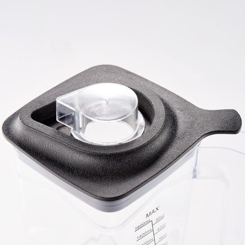 Dzbanek do blenderów Stalgast, V 1.6 l - zdjęcie 2
