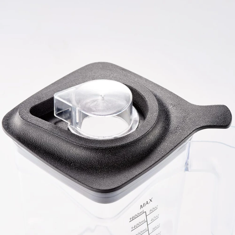 Dzbanek do blenderów Stalgast, V 1.6 l - zdjęcie 2
