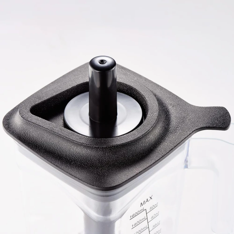 Dzbanek do blenderów Stalgast, V 1.6 l - zdjęcie 3