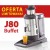 Automatyczna wyciskarka do warzyw i owoców J80 Buffet - zdjęcie 3
