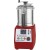 Robot Cook