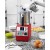 Robot Cook - zdjęcie 2