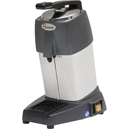 Wyciskarka automatyczna do cytrusów, Santos, 30l/h - zdjęcie 2