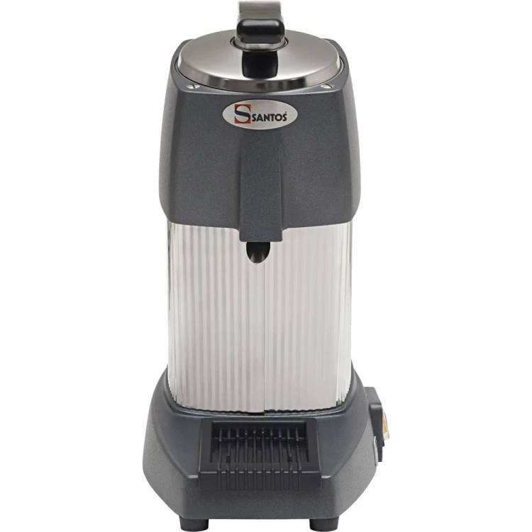 Wyciskarka automatyczna do cytrusów, Santos, 30l/h - zdjęcie 3