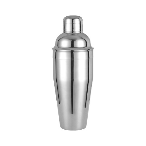 Shaker do koktajli, premium, V 0.7 l