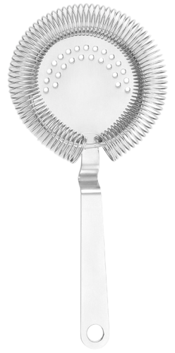 Sitko barmańskie, L 215 mm