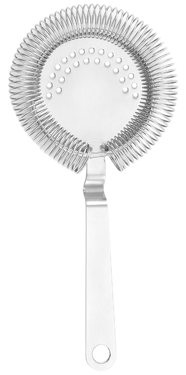 Sitko barmańskie, L 215 mm