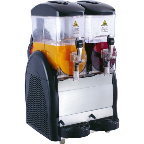 Granitor 2x12 l - zdjęcie 2