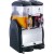 Granitor 2x12 l - zdjęcie 2
