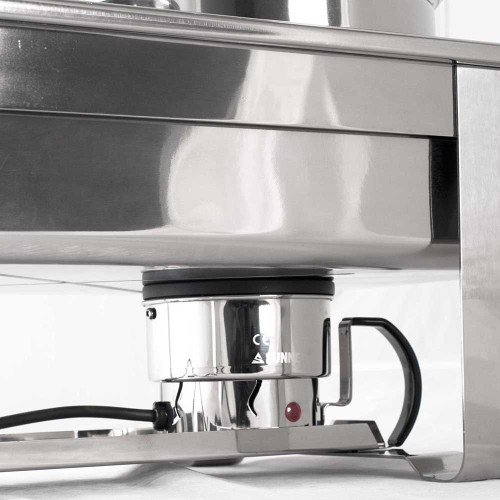 Grzałka do podgrzewaczy 350W - zdjęcie 2