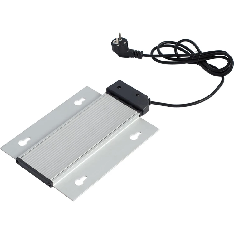 Grzałka do podgrzewaczy 250W