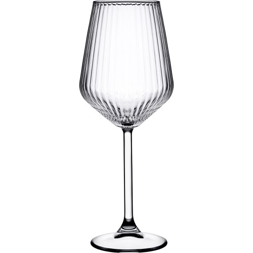 Kieliszek do białgo wina, Allegra Festa, V 0.350 l