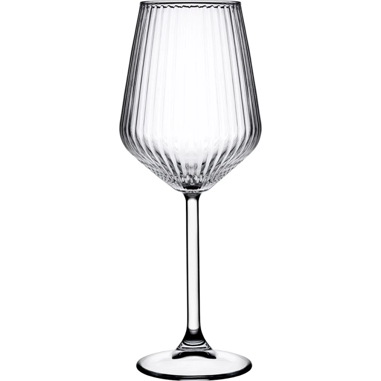 Kieliszek do białgo wina, Allegra Festa, V 0.350 l