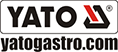 Producent: Yato (przejdź do produktów)