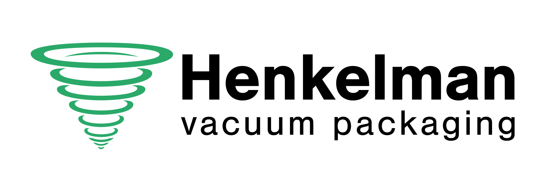 Producent: Henkelman (przejdź do produktów)