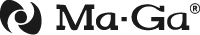 Producent: Ma-Ga (przejdź do produktów)