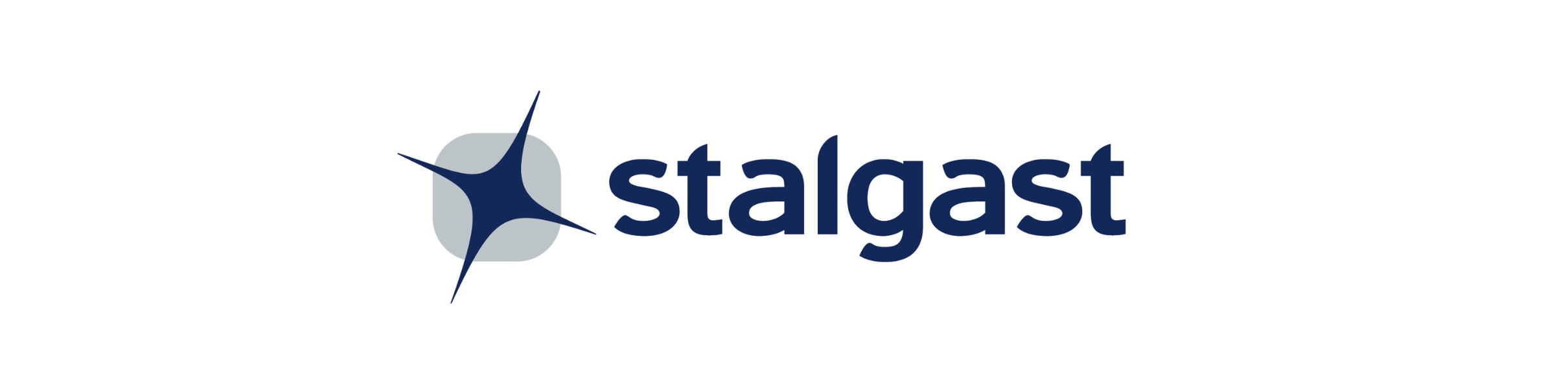 Producent: Stalgast (przejdź do produktów)