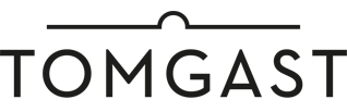Producent: TomGast (przejdź do produktów)